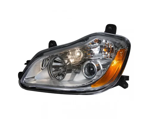 Headlamp Assembly KENWORTH T680 2013-2022 LKQ Thompson Motors - Wykoff