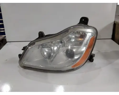 Headlamp Assembly KENWORTH T680 2013-2022 LKQ Thompson Motors - Wykoff