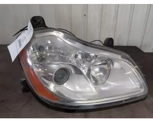 Headlamp Assembly KENWORTH T680 2013-2022 LKQ Heavy Truck Maryland