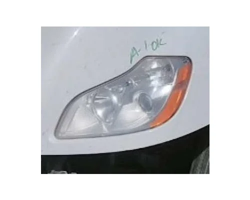 Headlamp Assembly KENWORTH T680 2013-2022 LKQ Heavy Truck - Goodys