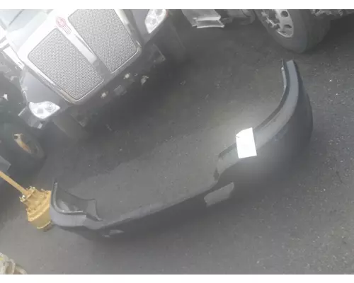 Bumper Assembly, Front KENWORTH T680 2013-2025 LKQ KC Truck Parts - Inland Empire