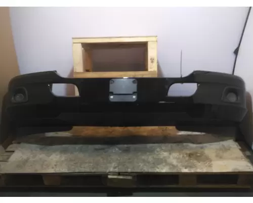 Bumper Assembly, Front KENWORTH T680 2013-2025 LKQ KC Truck Parts - Inland Empire