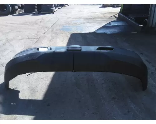 Bumper Assembly, Front KENWORTH T680 2013-2025 LKQ KC Truck Parts - Inland Empire
