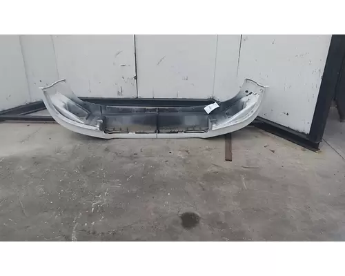 Bumper Assembly, Front KENWORTH T680 2013-2025 LKQ Western Truck Parts