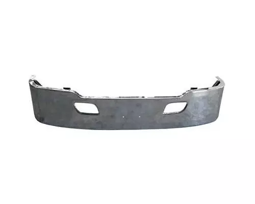 Bumper Assembly, Front KENWORTH T680 2013-2025 LKQ Thompson Motors - Wykoff