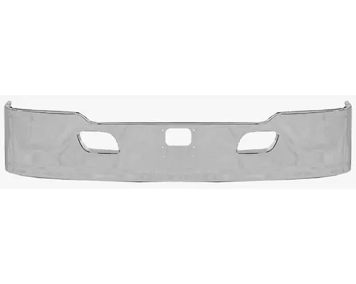 Bumper Assembly, Front KENWORTH T680 2013-2025 LKQ KC Truck Parts - Inland Empire