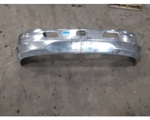 Bumper Assembly, Front KENWORTH T680 2013-2025 LKQ Evans Heavy Truck Parts