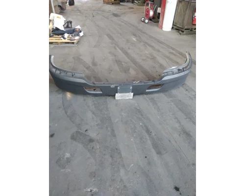 Bumper Assembly, Front KENWORTH T680 2013-2025 LKQ Evans Heavy Truck Parts