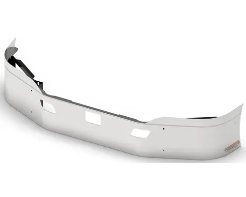 Bumper Assembly, Front KENWORTH T680 2013-2025 LKQ Heavy Truck Maryland