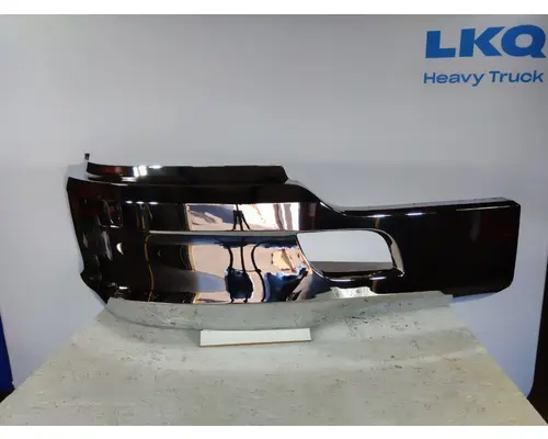 Bumper End Cap KENWORTH T680 2013-2025 LKQ Geiger Truck Parts