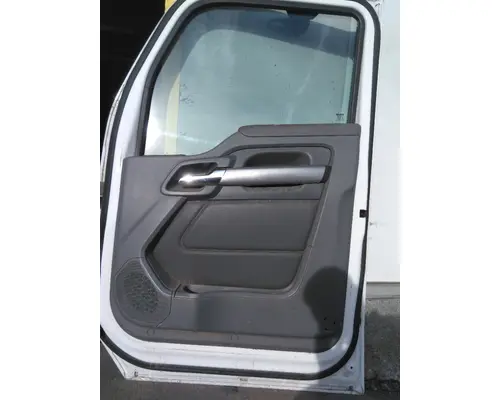 Door Assembly, Front KENWORTH T680 2013-2026 LKQ Wholesale Truck Parts