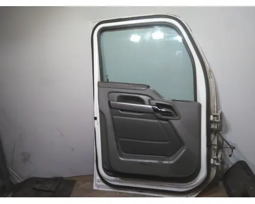Door Assembly, Front KENWORTH T680 2013-2026 LKQ KC Truck Parts - Inland Empire