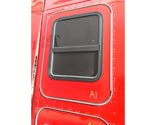 Door Assembly, Front KENWORTH T680 2013-2026 LKQ Thompson Motors - Wykoff