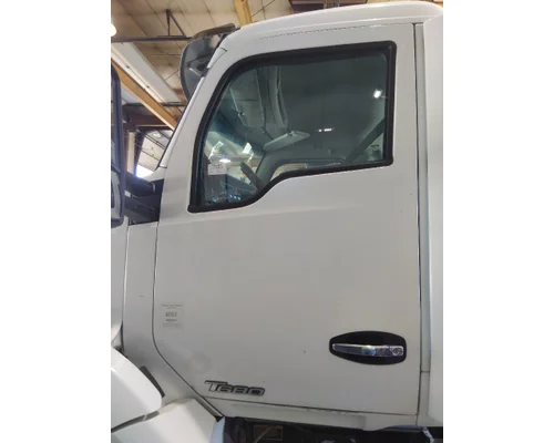 Door Assembly, Front KENWORTH T680 2013-2026 LKQ Thompson Motors - Wykoff