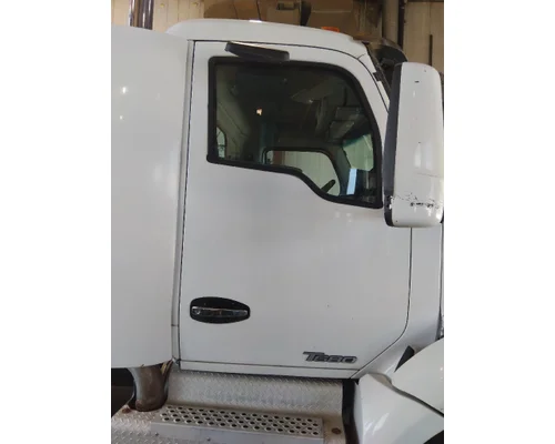 Door Assembly, Front KENWORTH T680 2013-2026 LKQ Thompson Motors - Wykoff