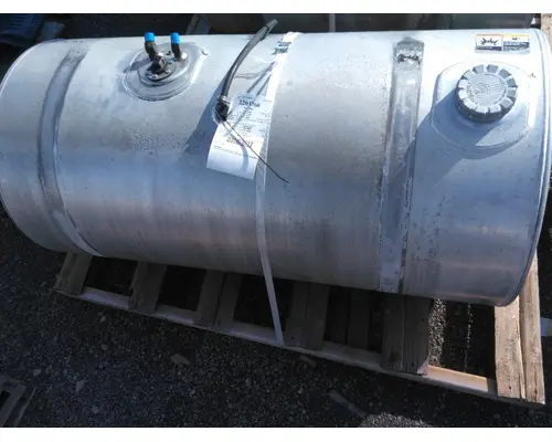 Fuel Tank KENWORTH T680 GEN 1 LKQ KC Truck Parts - Inland Empire