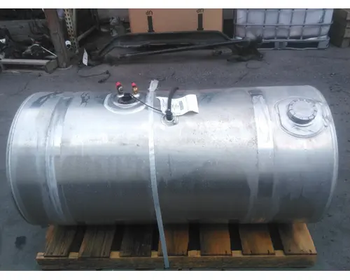 Fuel Tank KENWORTH T680 GEN 1 LKQ KC Truck Parts - Inland Empire