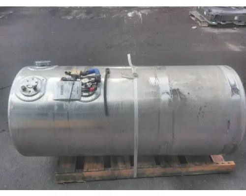 Fuel Tank KENWORTH T680 GEN 1 LKQ KC Truck Parts - Inland Empire