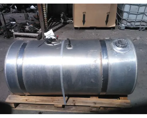 Fuel Tank KENWORTH T680 GEN 1 LKQ KC Truck Parts - Inland Empire