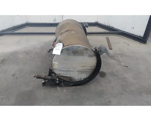 Fuel Tank KENWORTH T680 GEN 1 LKQ Western Truck Parts