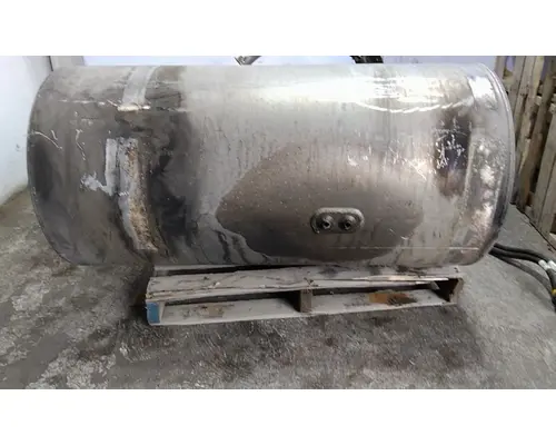Fuel Tank KENWORTH T680 GEN 1 LKQ Western Truck Parts