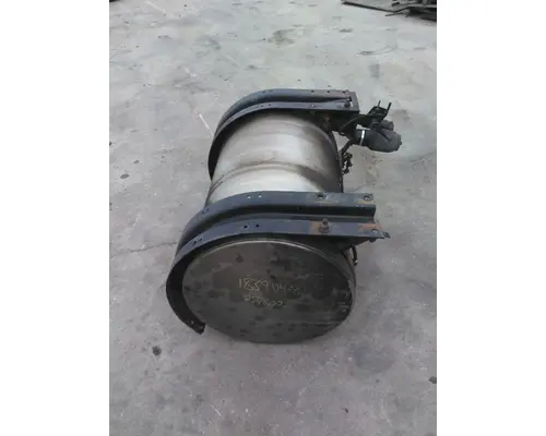 Fuel Tank KENWORTH T680 GEN 1 LKQ Evans Heavy Truck Parts