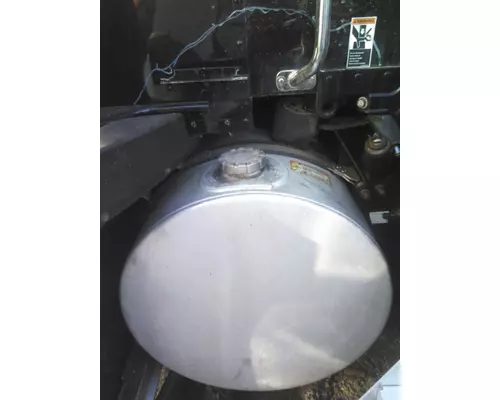 Fuel Tank KENWORTH T680 GEN 1 LKQ Evans Heavy Truck Parts
