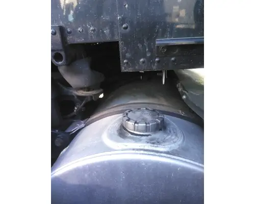 Fuel Tank KENWORTH T680 GEN 1 LKQ Evans Heavy Truck Parts