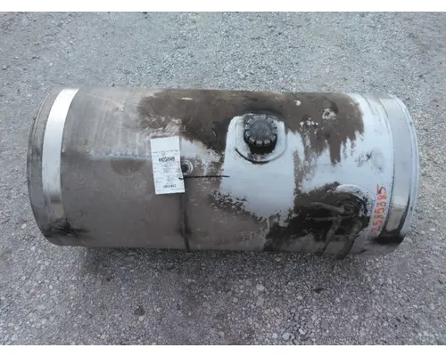 Fuel Tank KENWORTH T680 GEN 1 LKQ Geiger Truck Parts