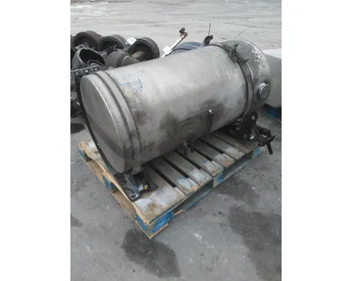 Fuel Tank KENWORTH T680 GEN 1 LKQ Thompson Motors - Wykoff