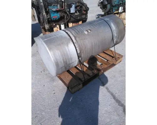 Fuel Tank KENWORTH T680 GEN 1 LKQ Thompson Motors - Wykoff