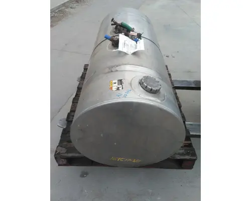 Fuel Tank KENWORTH T680 GEN 1 LKQ Thompson Motors - Wykoff