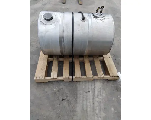 Fuel Tank KENWORTH T680 GEN 1 LKQ Thompson Motors - Wykoff