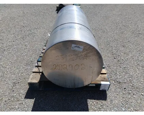 Fuel Tank KENWORTH T680 GEN 1 LKQ Thompson Motors - Wykoff