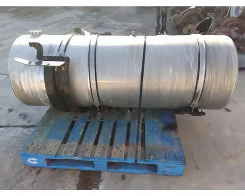 Fuel Tank KENWORTH T680 GEN 1 LKQ Thompson Motors - Wykoff