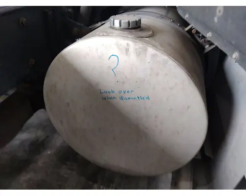 Fuel Tank KENWORTH T680 GEN 1 LKQ Thompson Motors - Wykoff