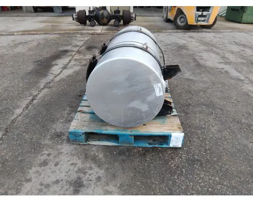 Fuel Tank KENWORTH T680 GEN 1 LKQ Thompson Motors - Wykoff