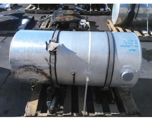 Fuel Tank KENWORTH T680 GEN 1 LKQ Heavy Truck Maryland