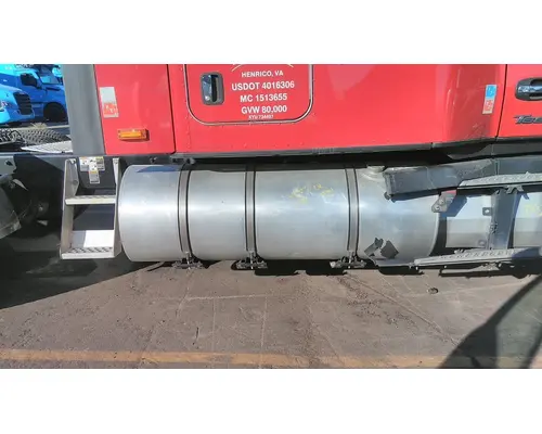 Fuel Tank KENWORTH T680 GEN 1 LKQ Heavy Truck - Goodys