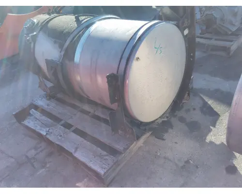 Fuel Tank KENWORTH T680 GEN 2 LKQ Heavy Truck - Tampa