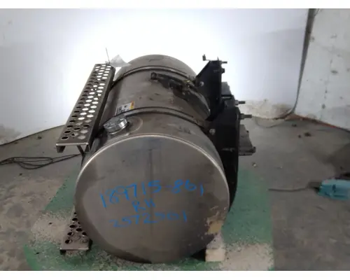 Fuel Tank KENWORTH T680 GEN 2 LKQ Evans Heavy Truck Parts