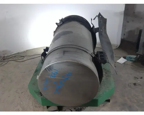 Fuel Tank KENWORTH T680 GEN 2 LKQ Evans Heavy Truck Parts