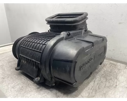 Air Cleaner KENWORTH T680 Next Gen Frontier Truck Parts