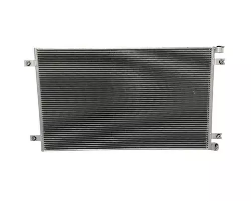 Air Conditioner Condenser KENWORTH T680 Next Gen Frontier Truck Parts