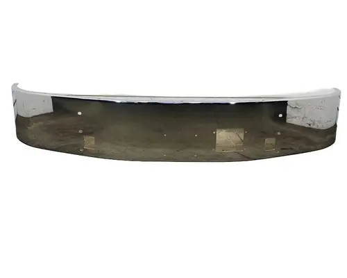 Bumper Assembly, Front KENWORTH T680 Next Gen Frontier Truck Parts