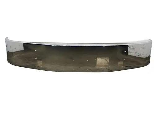 Bumper Assembly, Front KENWORTH T680 Next Gen Frontier Truck Parts
