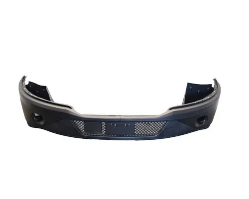 Bumper Assembly, Front KENWORTH T680 Next Gen Frontier Truck Parts