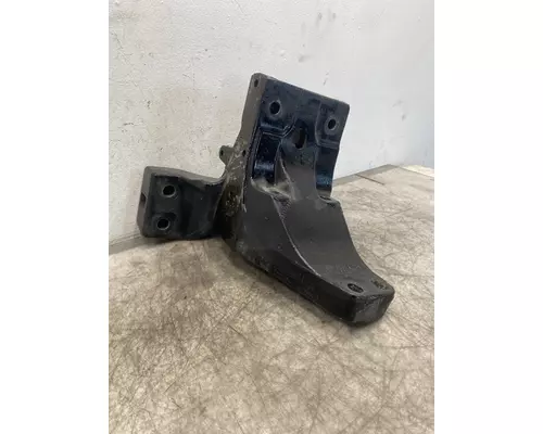 Cab Air Ride KENWORTH T680 Next Gen Frontier Truck Parts