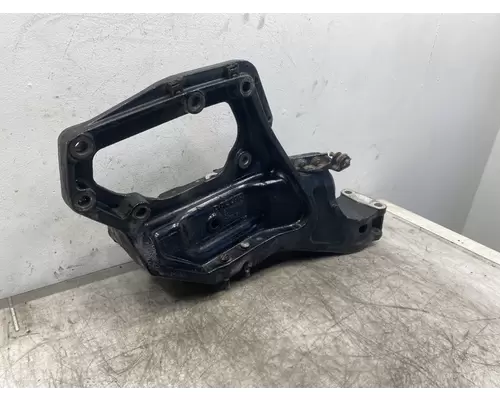 Frame Horn KENWORTH T680 Next Gen Frontier Truck Parts