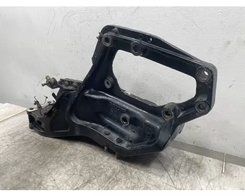 Frame Horn KENWORTH T680 Next Gen Frontier Truck Parts